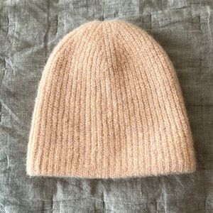 Madewell Beanie
